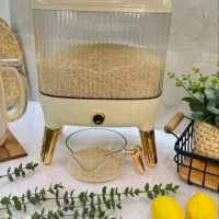 جا برنجی وارداتی