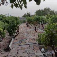 باغچه600متری-شهریار-انجم-آباد-بنا-7-ساله