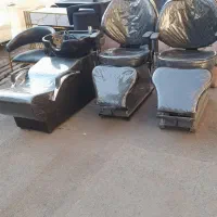 رونیت صندلی