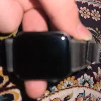 اپل واچ سری ۹ 44m