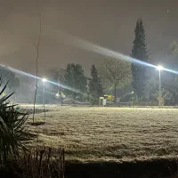 پیشنهاد روز برفی