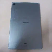 تبلت|تبلت|مرند, |دیوار