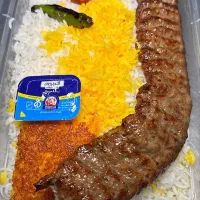غذا برای شرکت