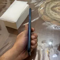 P30 lite 128g ram4|موبایل|تهران, لویزان|دیوار