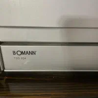 ماشین ظرفشویی ۶نفره|ماشین ظرفشویی|مشهد, امیریه|دیوار