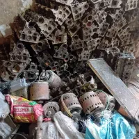 فروش خر ی د سیلندر سرسیلندر خراب