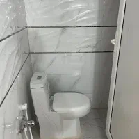 اجاره ویلا دوبلکس روزانه و هفتگی|اجارهٔ کوتاهمدت ویلا و باغ|آستانه اشرفیه, |دیوار