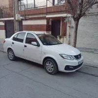 خودرو|خودرو سواری و وانت|اراک, |دیوار