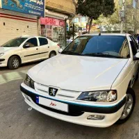 پارسELX2000کارخانه