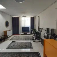 خانه دربست اجاره شاهین ویلا|اجارهٔ خانه و ویلا|کرج, شاهین‌ویلا|دیوار