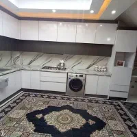 واحد 140متر قلی پور قلیپور گلزاران شمسی پور رشتیان|فروش آپارتمان|رشت, رودباری|دیوار