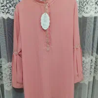 شومیز زنانه