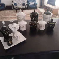 پاسماوری