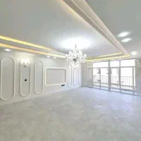 فوری/آپارتمان120متری فول امکانات زیر قیمت در شهرری