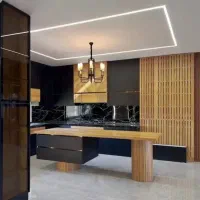 استخدام شاگرد کابینت ساز