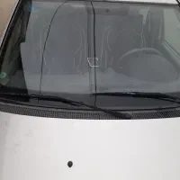 ال ۹۰ مدل e0|خودرو سواری و وانت|رشت, رودباری|دیوار