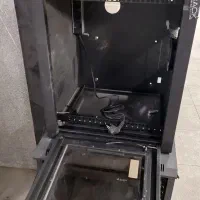 رک ۶ و ۱۰ یونیت|مودم و تجهیزات شبکه|تهران, حکمت|دیوار