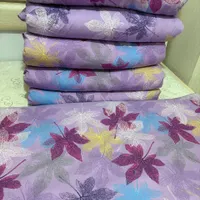 تشک نو