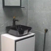 لوله کشی ونصاب سینک وشیرالات|خدمات پیشه و مهارت|خرمآباد, |دیوار