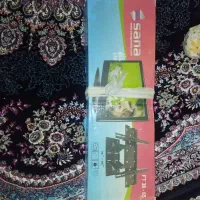 پایه نگهدارنده تلویزیون نو