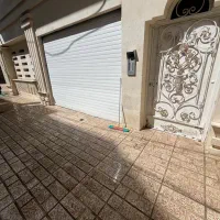 آپارتمان۸۶متری/نوساز /میثم اول/املاک رسول زاده|فروش آپارتمان|کرج, خرمدشت|دیوار