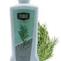 تونیک هیرفرند بیز