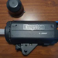 تجهیزات نورپردازی عکاسی|دوربین عکاسی و فیلم‌برداری|تهران, قلهک|دیوار