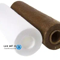 فروش ،تعمیر و تعویض فیلتر دستگاهای تصفیه آب خانگی|آب‌سردکن و تصفیه آب|تربت جام, المهدی|دیوار
