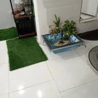 حوضچه آبنما پمپ نازل فواره