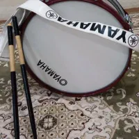 تبل ریز و تبل