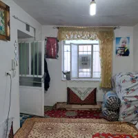 فروش ملک در استانه|فروش خانه و ویلا|دامغان, |دیوار