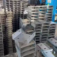 تولید کننده مستقیم والپست