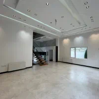 فروش ویلا مدرن ۴ خواب با دسترسی عالی|فروش خانه و ویلا|هچیرود, |دیوار