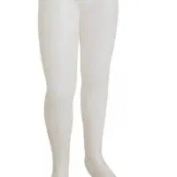 تجهیزات مغازه