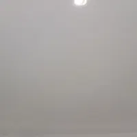 پراید وانت|خودرو سواری و وانت|سبزوار, هویزه|دیوار