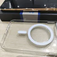 iphone13promax256|موبایل|تالش, هشتپر|دیوار