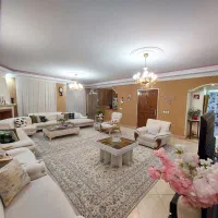 چهارم-نیروهوایی-109م-تکواحدی-خوش-نقشه-بمعنای-واقعی