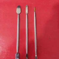 لوازم تعمیرات|لوازم جانبی موبایل و تبلت|قیدار, |دیوار