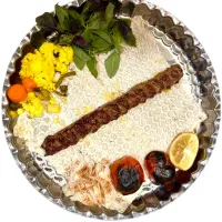 صندق دار تهیه غذا نیاز مندیم