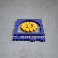 بیمه عمر و سرمایه گذاری