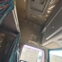 کشنده البرز دنگ و فنگ