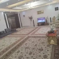 اجاره آپارتمان ۱۵۷ متری هشتگرد ولیعصر