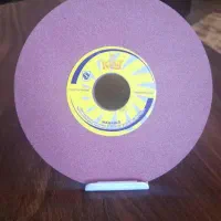 سنگ اره تیز کن