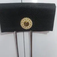 کیف|کیف، کفش، کمربند|بیرجند, |دیوار