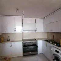 آپارتمان ۸۵ متری شهر جدید بینالود