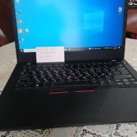 لب تاب لنوو نسل 11|رایانه همراه|شیراز, ملاصدرا|دیوار