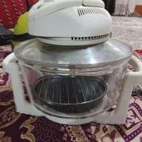 هواپز