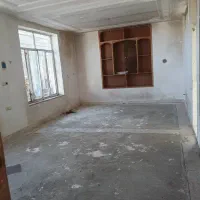 خانه ویلایی|فروش خانه و ویلا|چناران, |دیوار