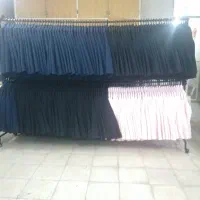 خیاط مانتو اتوکار وردست|استخدام صنعتی، فنی، مهندسی|قم, امامزاده ابراهیم|دیوار