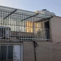 جوشکاری سیم کشی